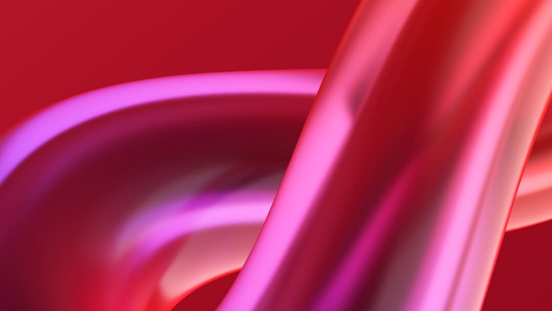 http://n.sinaimg.cn/news/transform/w600h400/20180314/Tp8I-fysfyat1059865.jpg?zdy